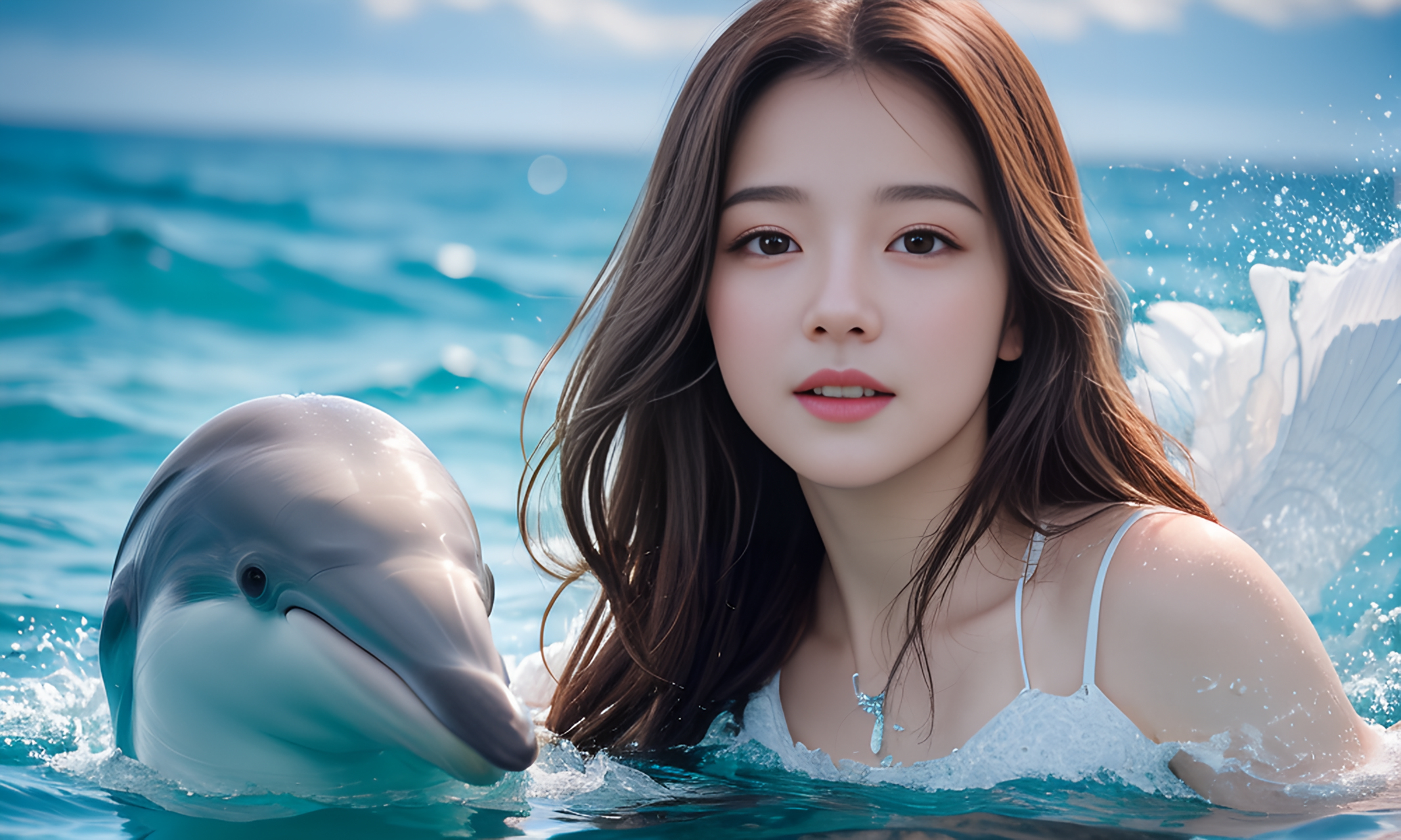 熟女精品视频一区二区视频_中文字幕在线播放一二三区_国产精品一区二区日韩欧美_国产精品黄色网-色婷婷中文字幕一区二区三区_亚洲国产精品成人午夜在线观看_91精品视频手机在线_亚洲精品二区在线|国台办：启用M503航线W121衔接航线无需与台方协商